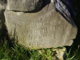 image of grave number 958724
